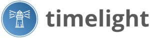 Logo Timelight