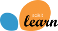 200px-Scikit_learn_logo_small.svg_.png