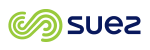 suez-logo-1.png